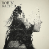 Robin Bacior - Before The New Year
